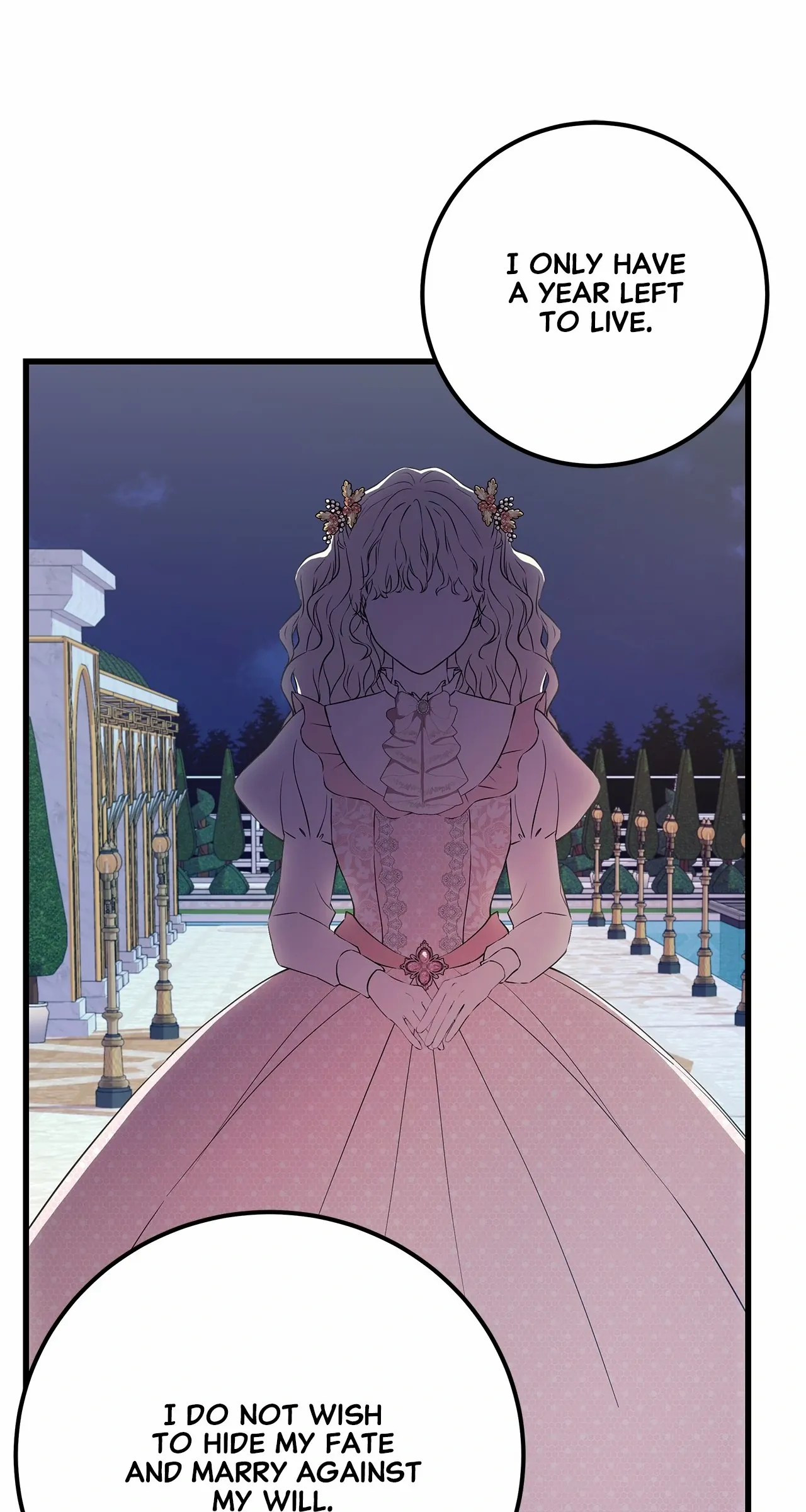 Chapter 90 - Image 25