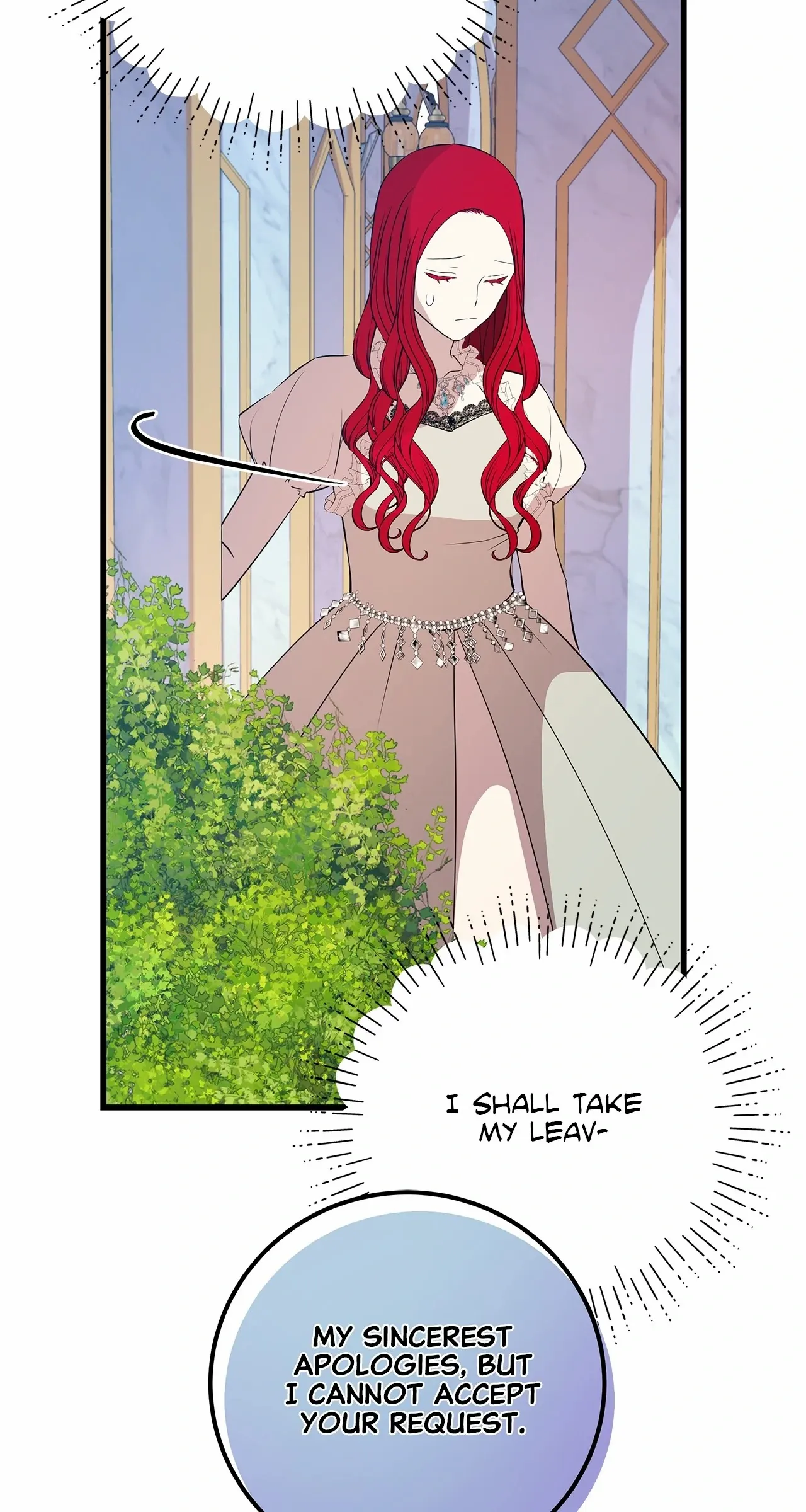 Chapter 90 - Image 29