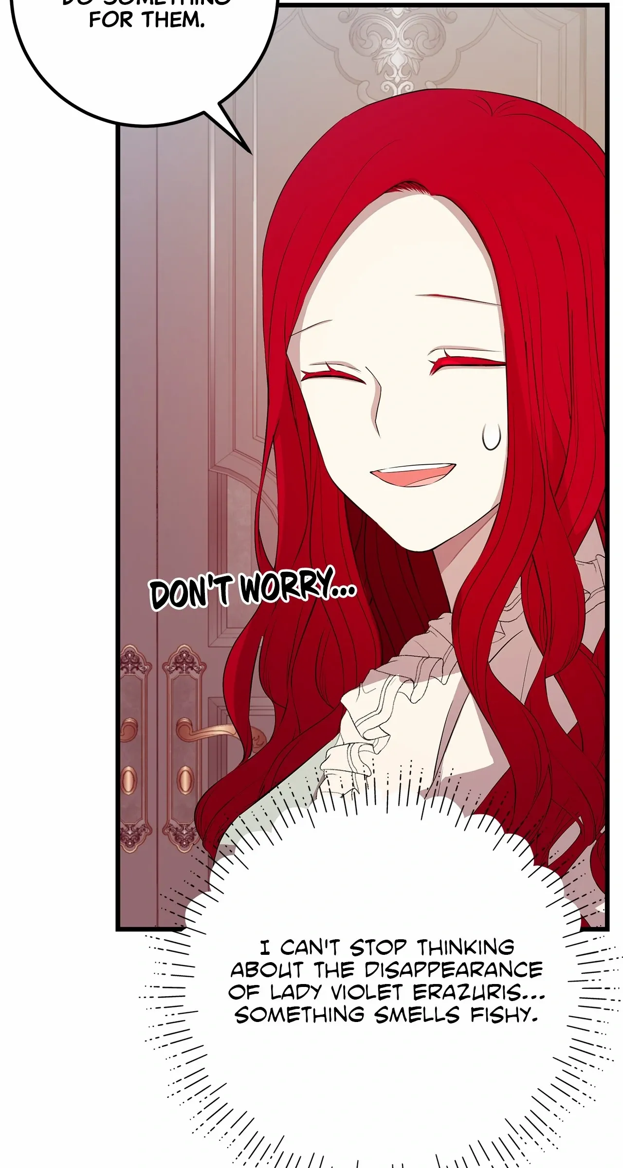 Chapter 90 - Image 3