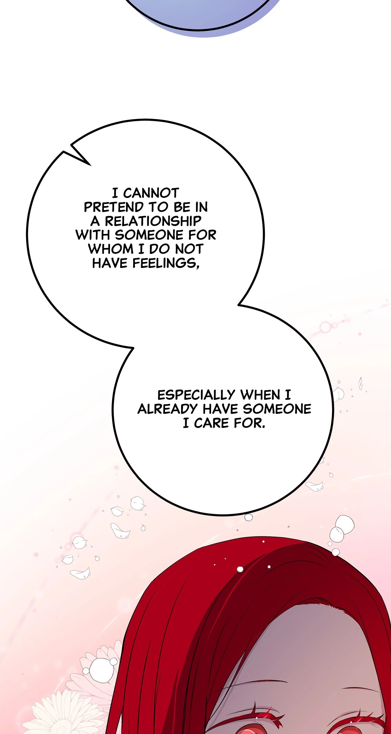 Chapter 90 - Image 30