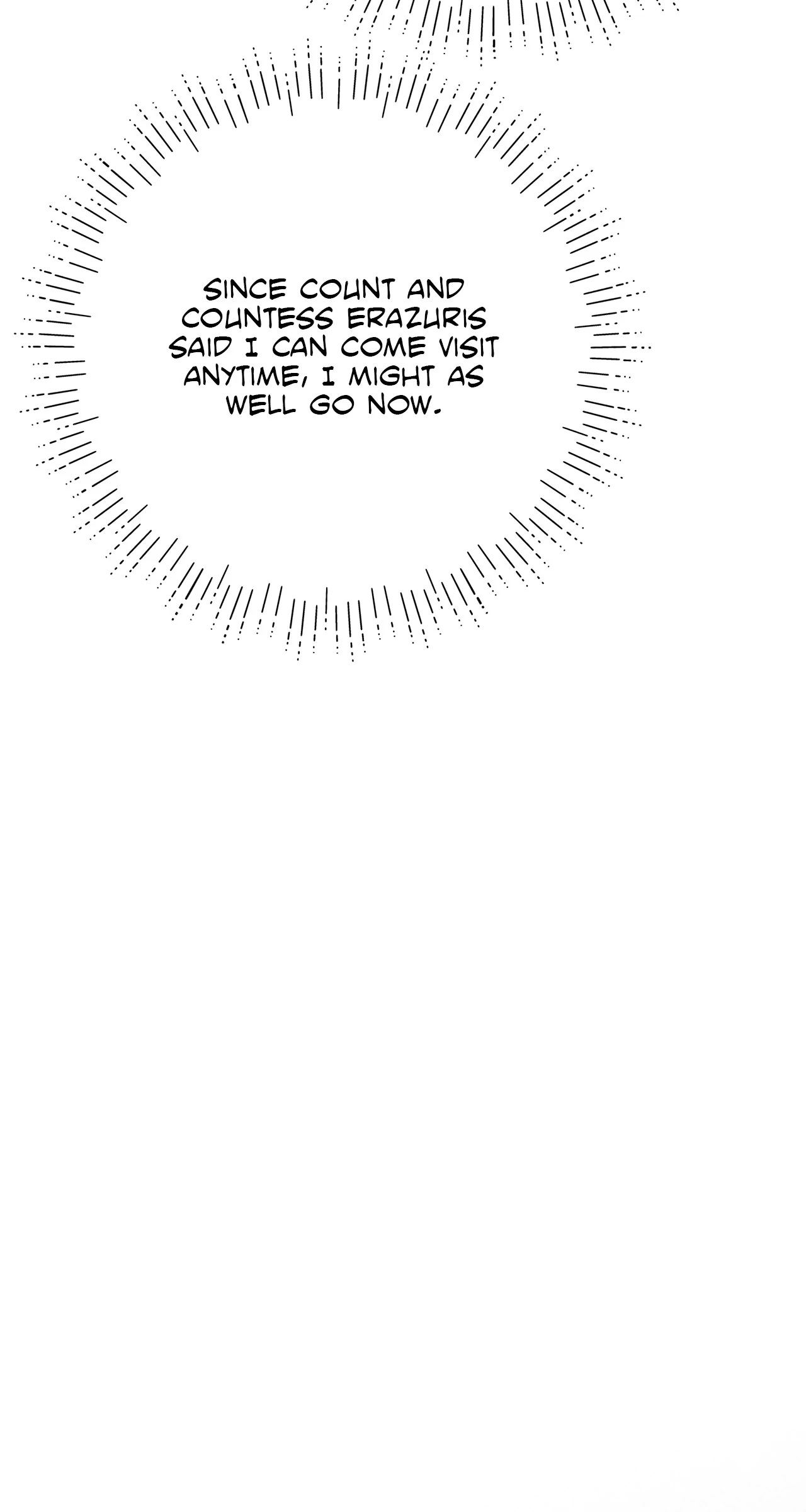 Chapter 90 - Image 4