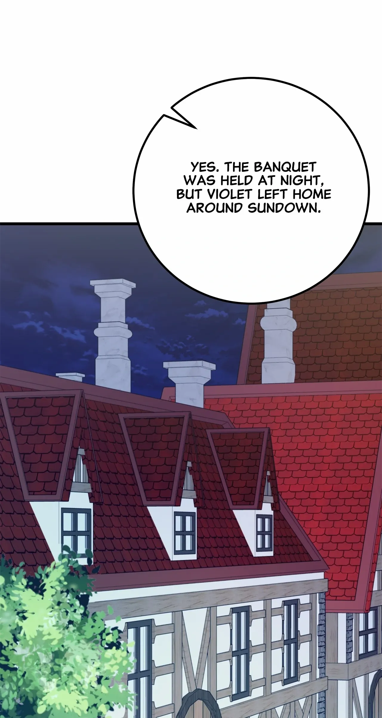 Chapter 90 - Image 44