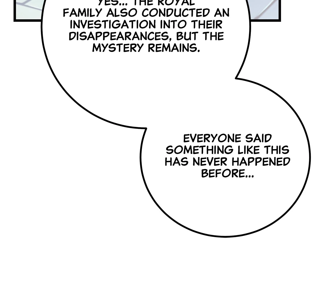 Chapter 90 - Image 47
