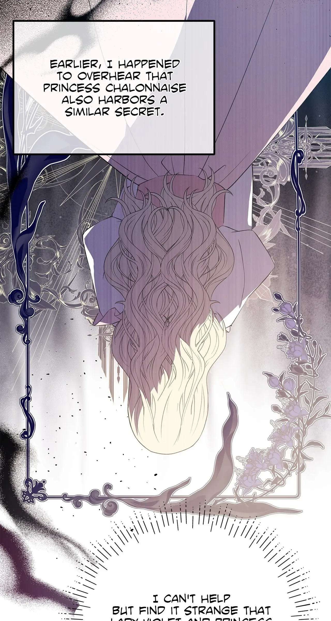 Chapter 90 - Image 52