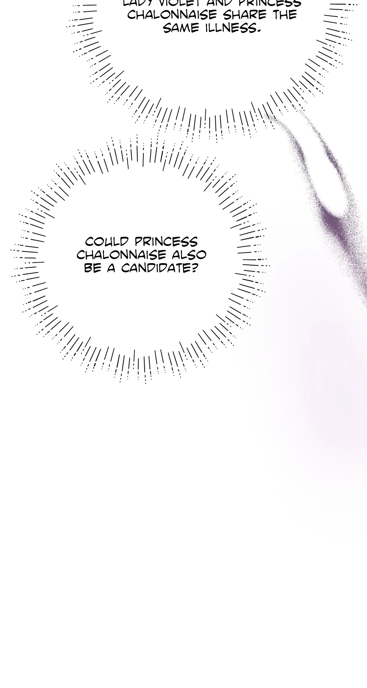 Chapter 90 - Image 53