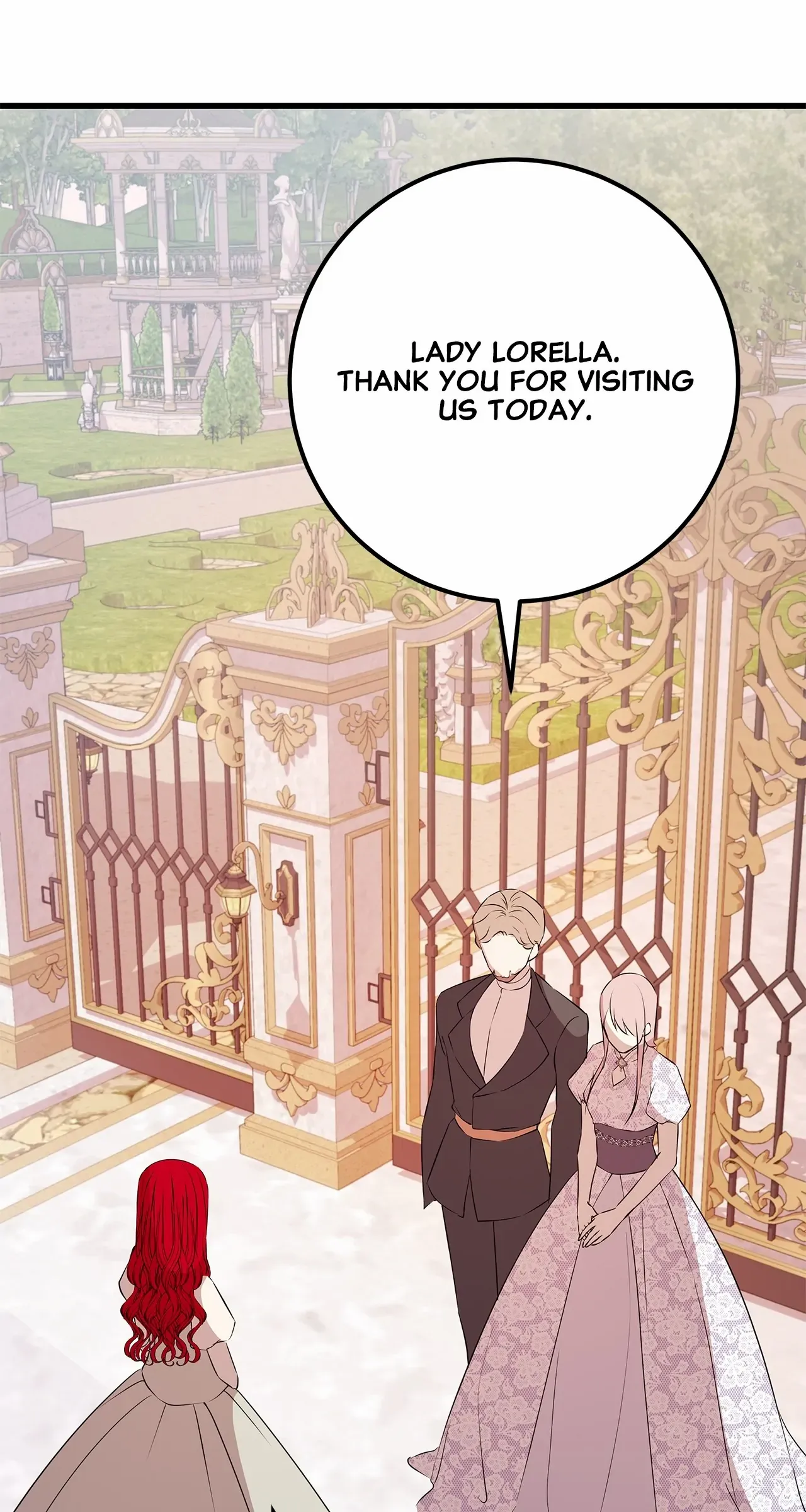 Chapter 90 - Image 54