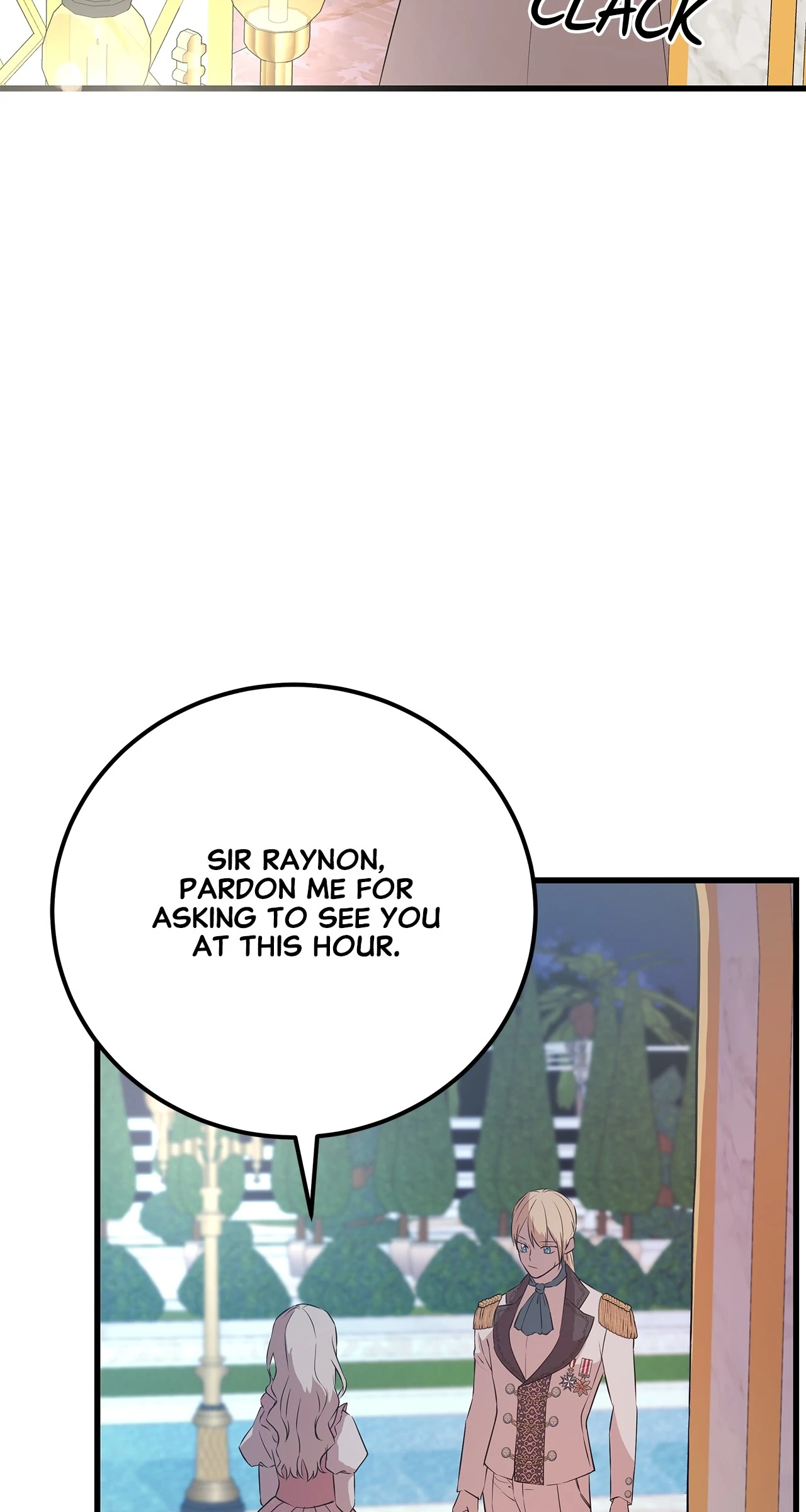 Chapter 90 - Image 6