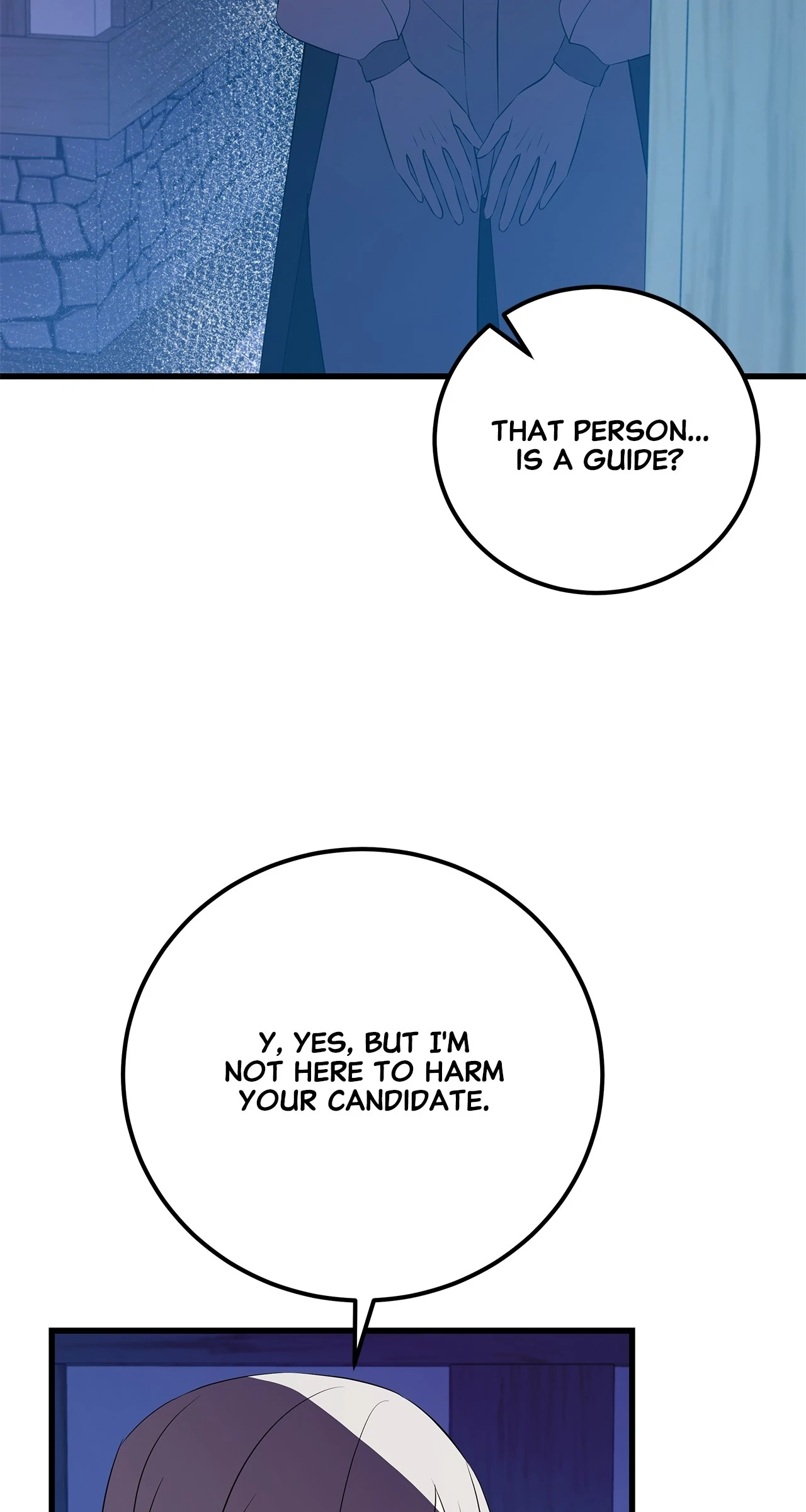 Chapter 91 - Image 11
