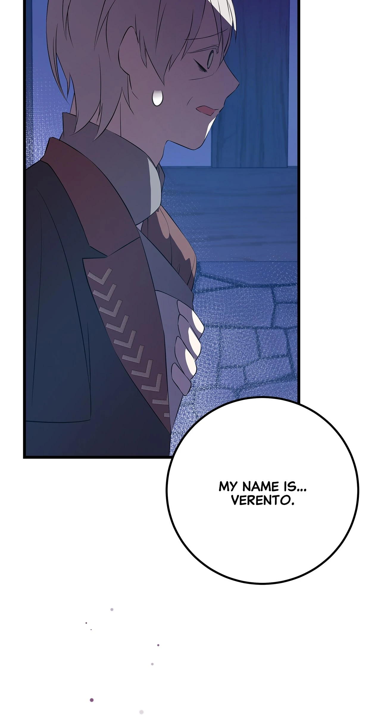 Chapter 91 - Image 12
