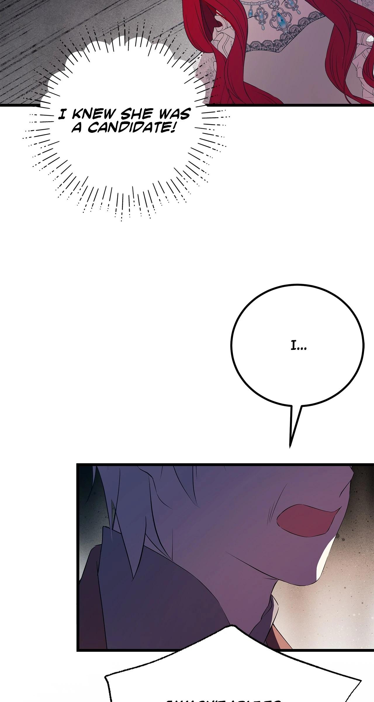 Chapter 91 - Image 14