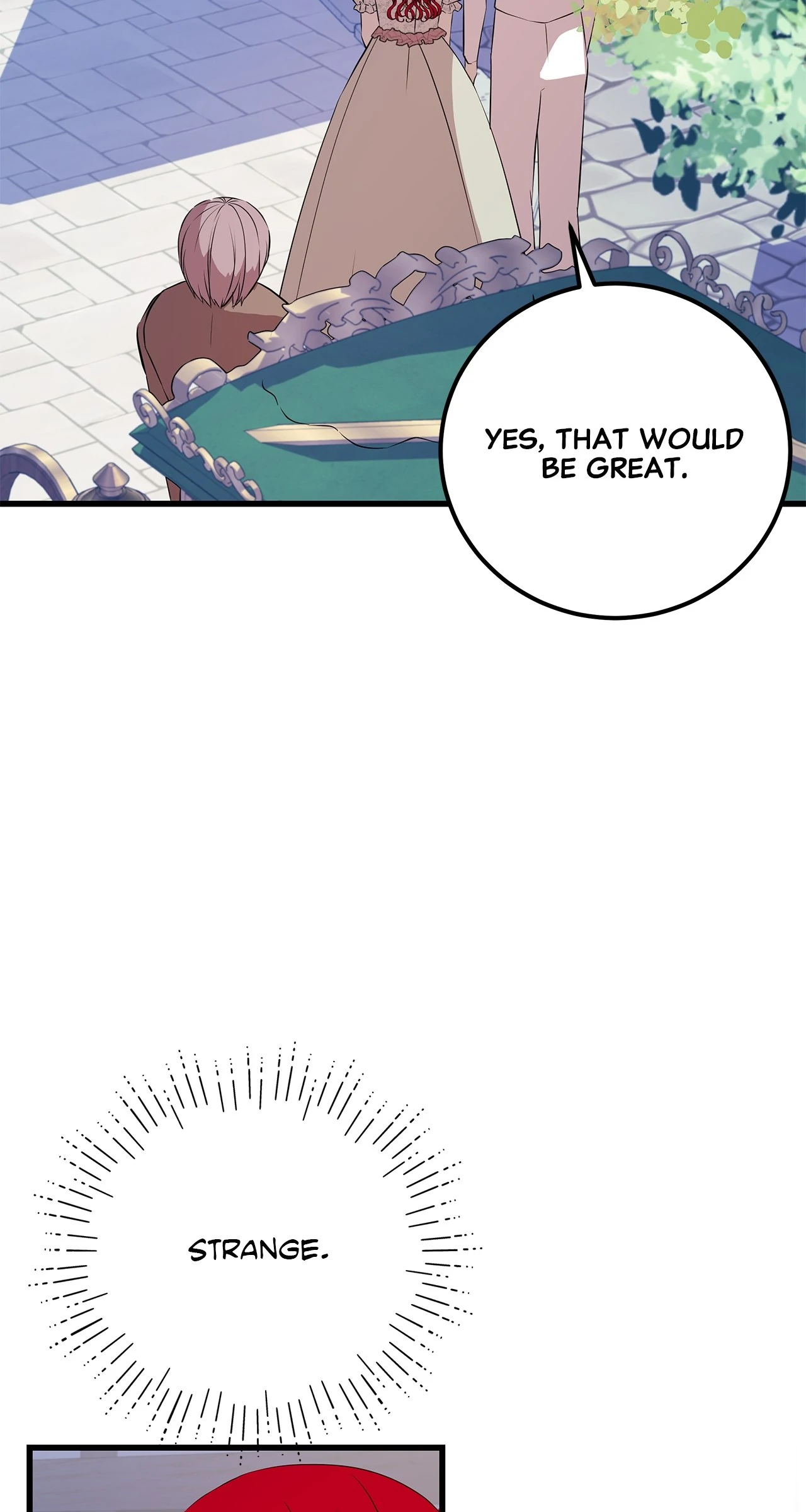 Chapter 91 - Image 2