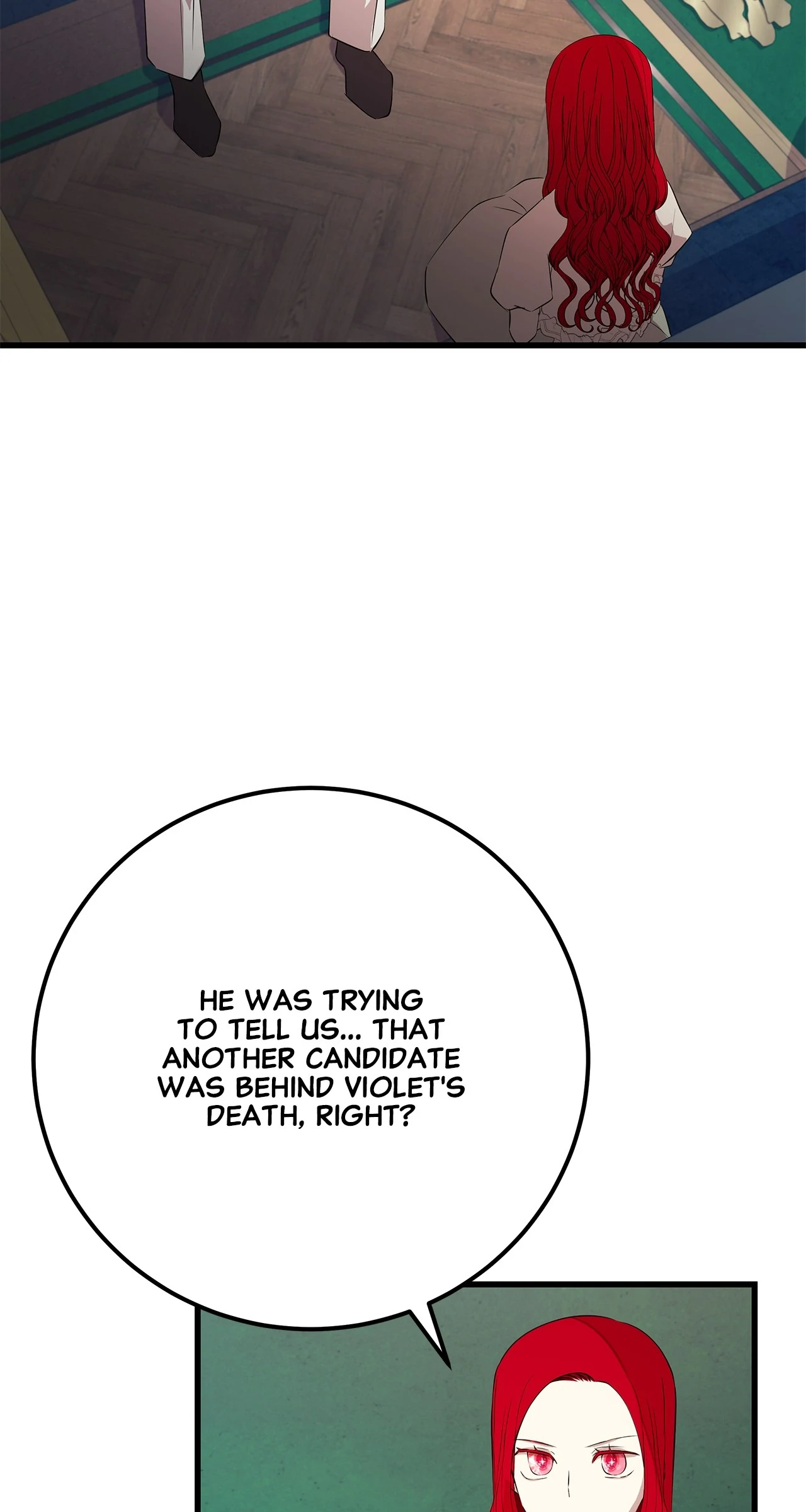 Chapter 91 - Image 22