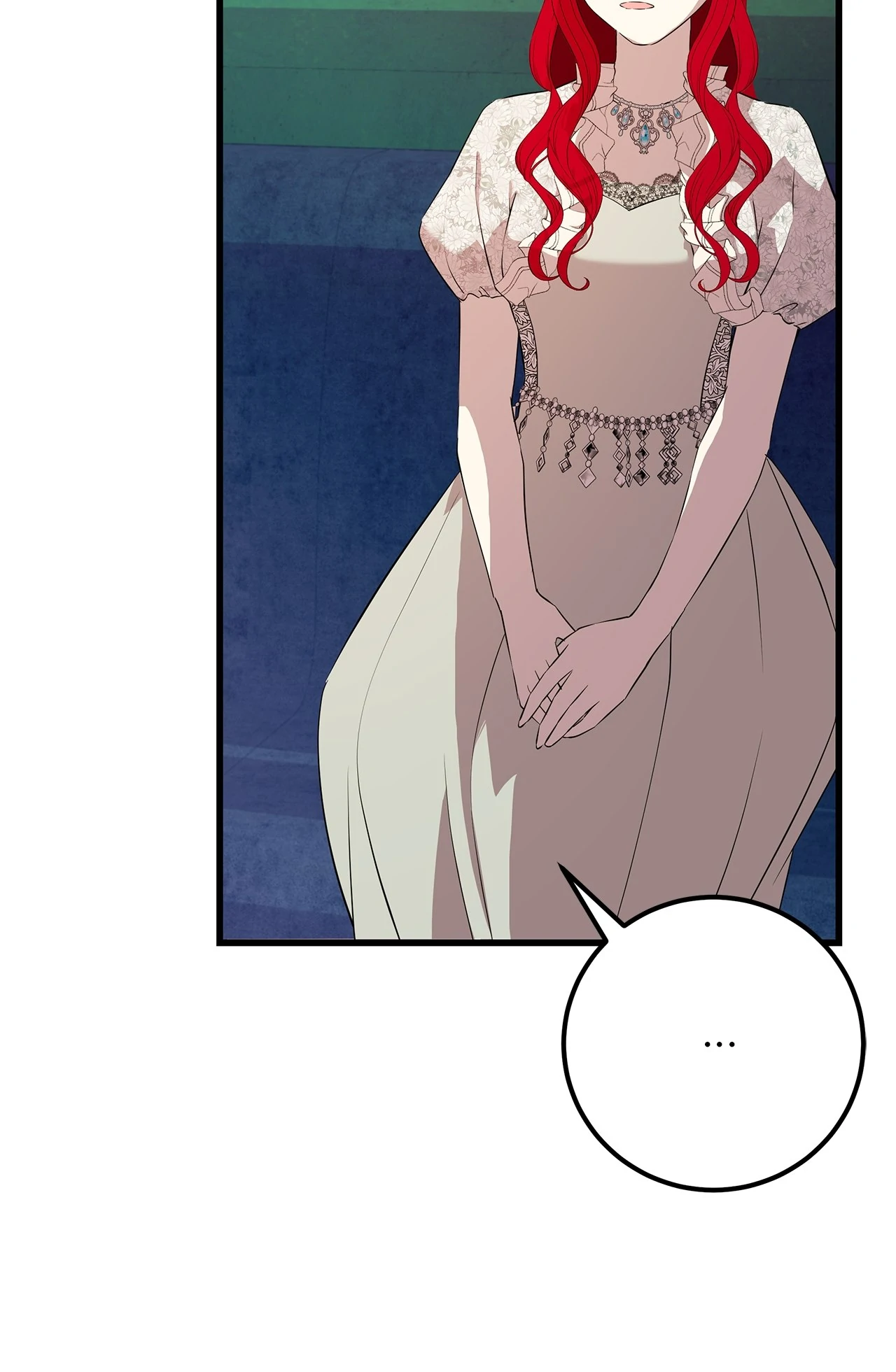 Chapter 91 - Image 23