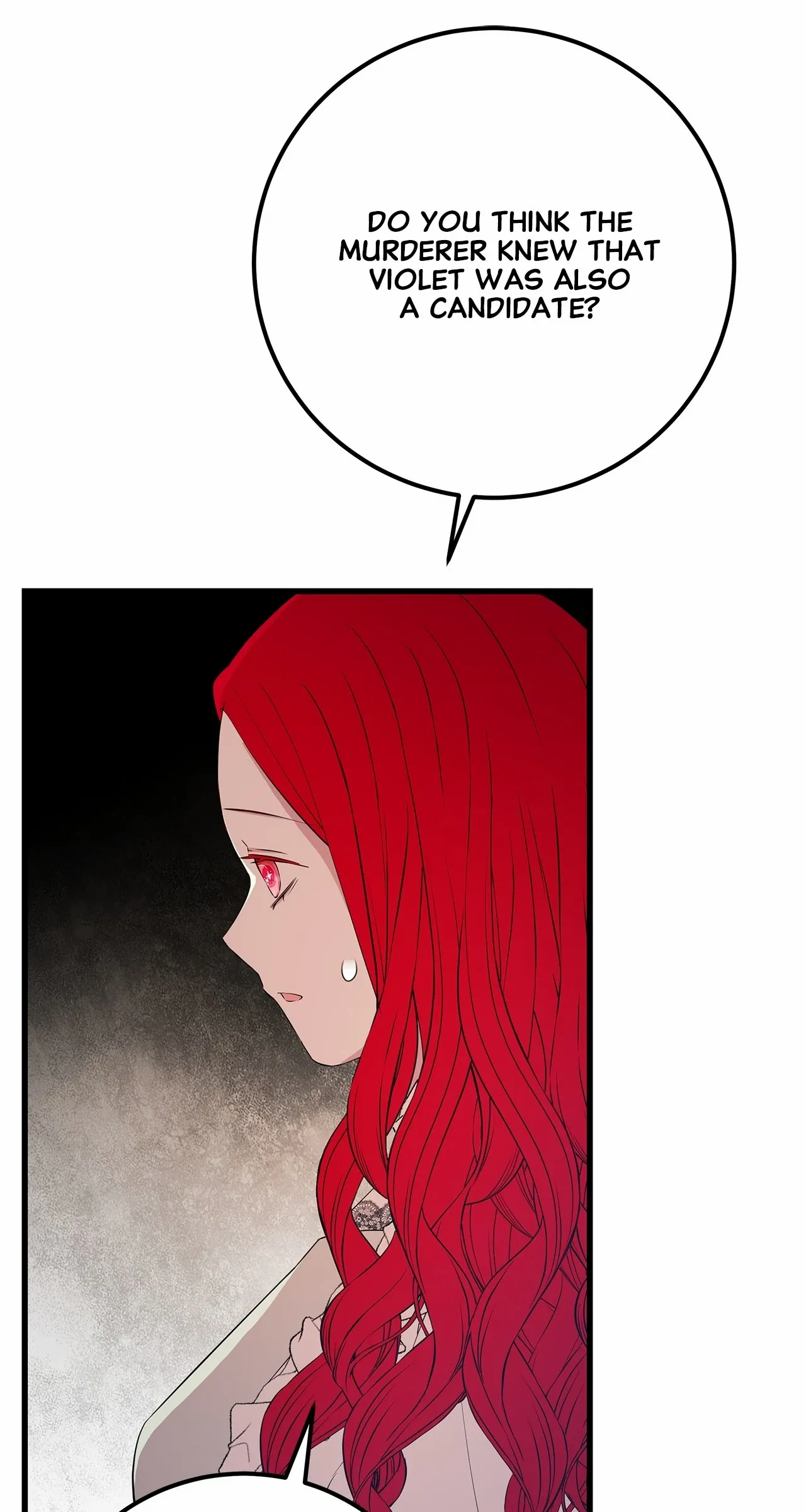 Chapter 91 - Image 24
