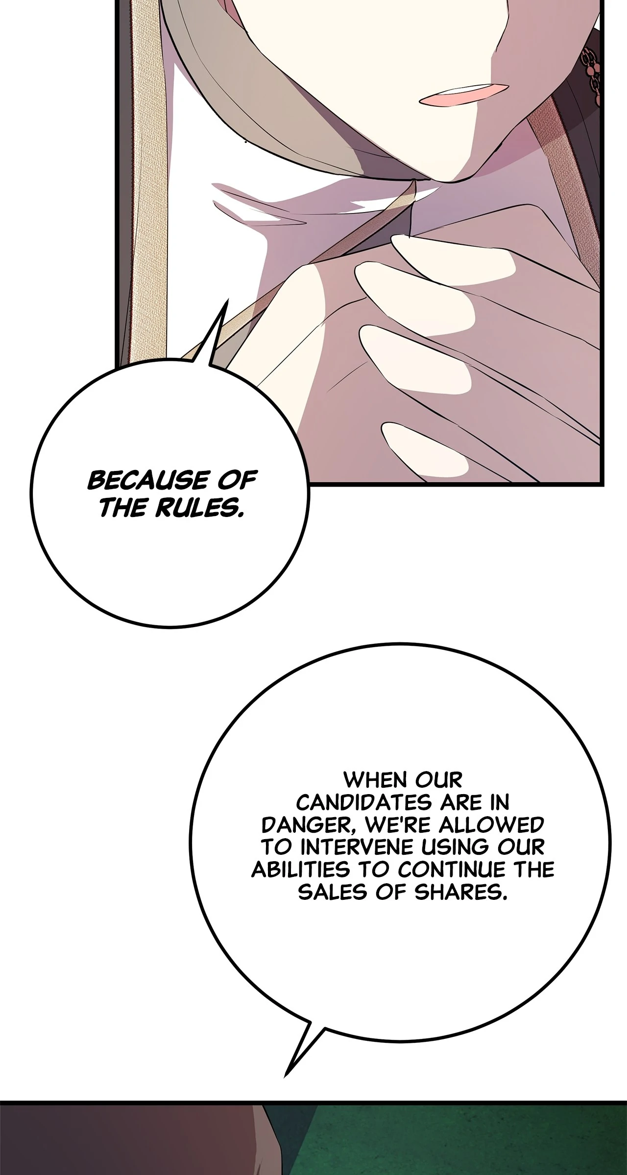 Chapter 91 - Image 26