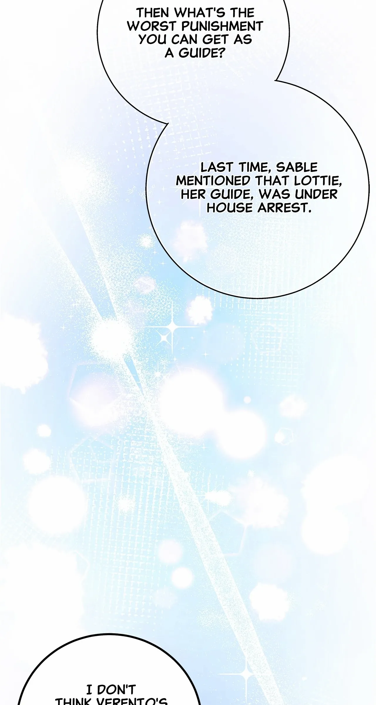 Chapter 91 - Image 28
