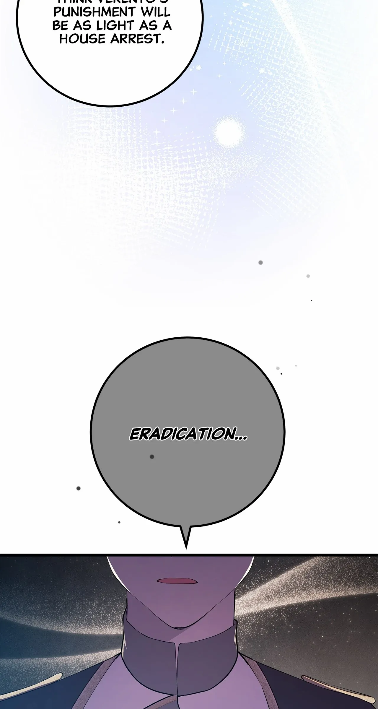 Chapter 91 - Image 29