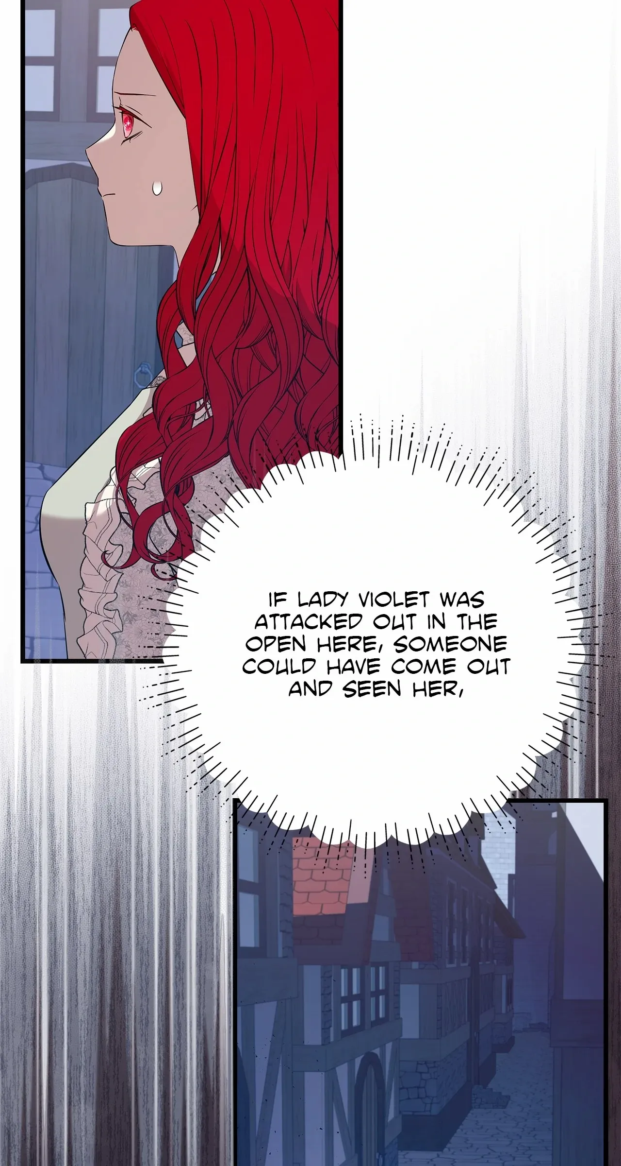 Chapter 91 - Image 3