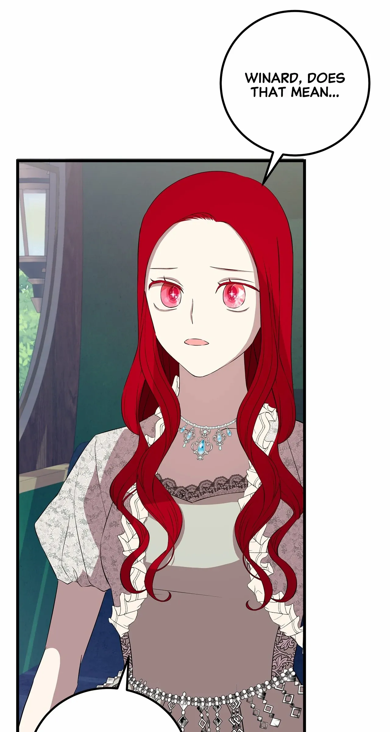 Chapter 91 - Image 31