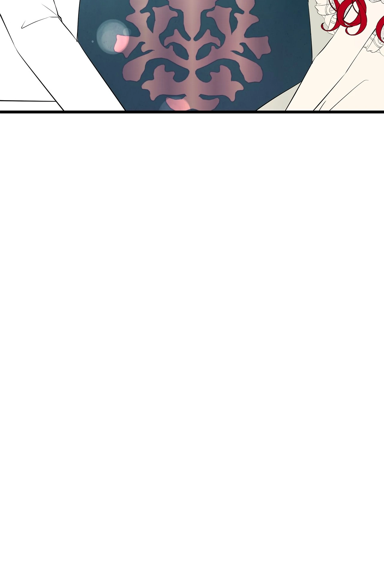 Chapter 91 - Image 38