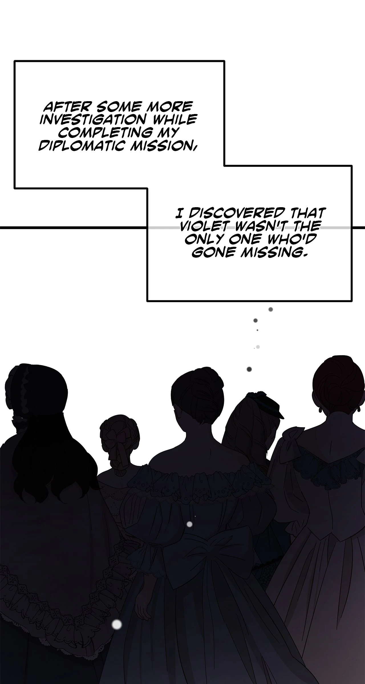 Chapter 91 - Image 39