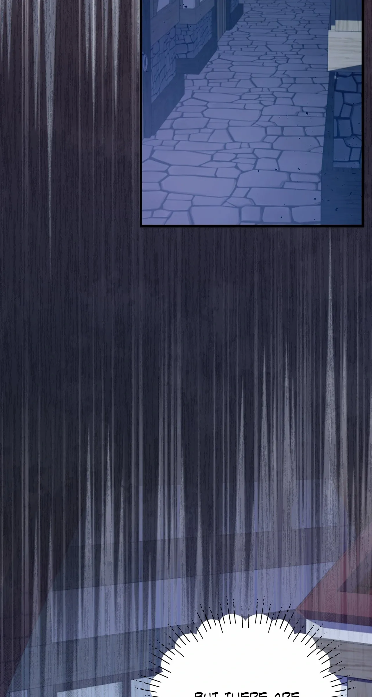 Chapter 91 - Image 4