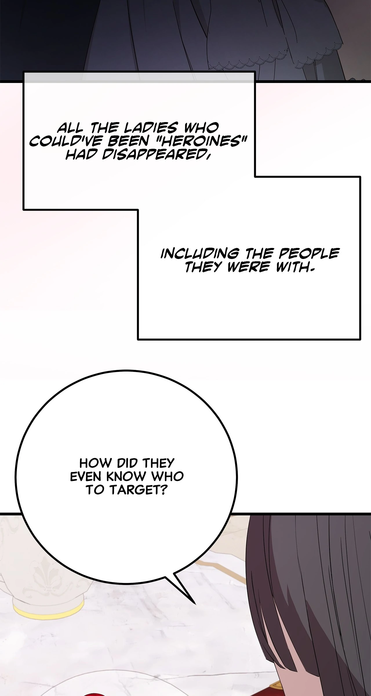 Chapter 91 - Image 40