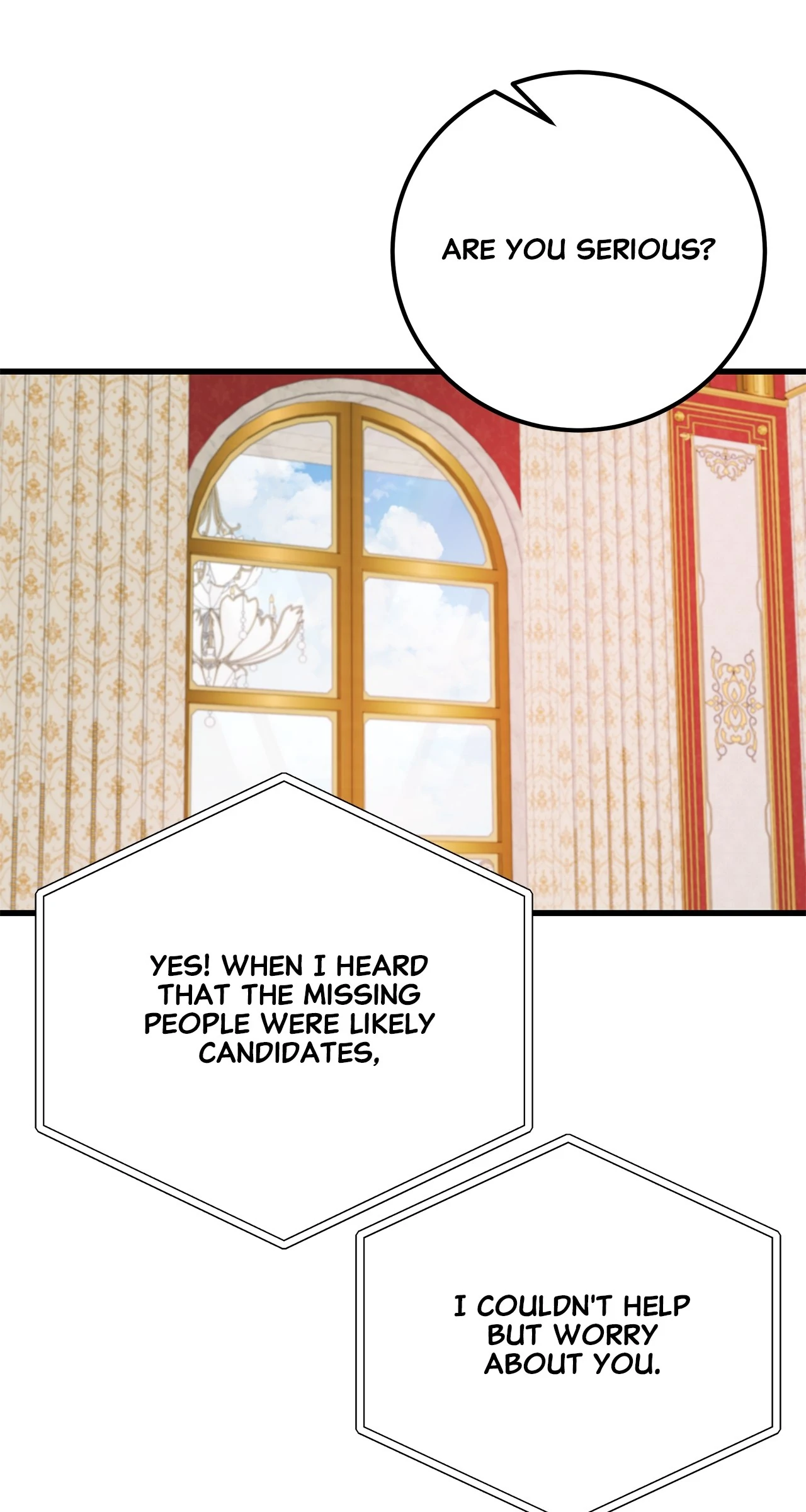 Chapter 91 - Image 43