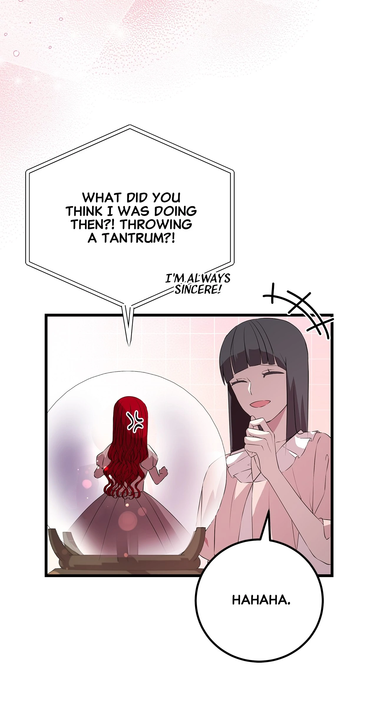 Chapter 91 - Image 45