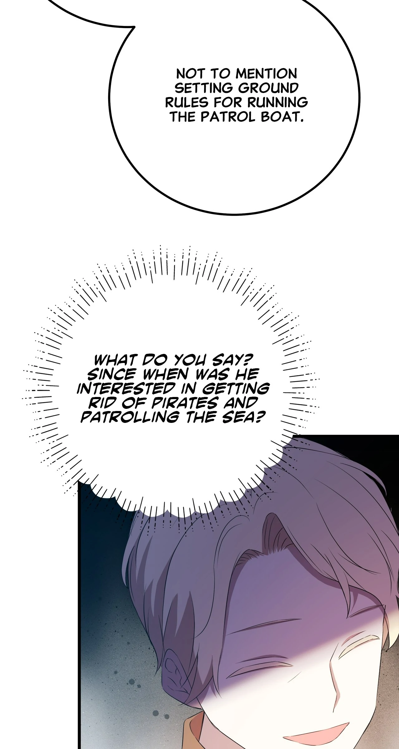 Chapter 91 - Image 53
