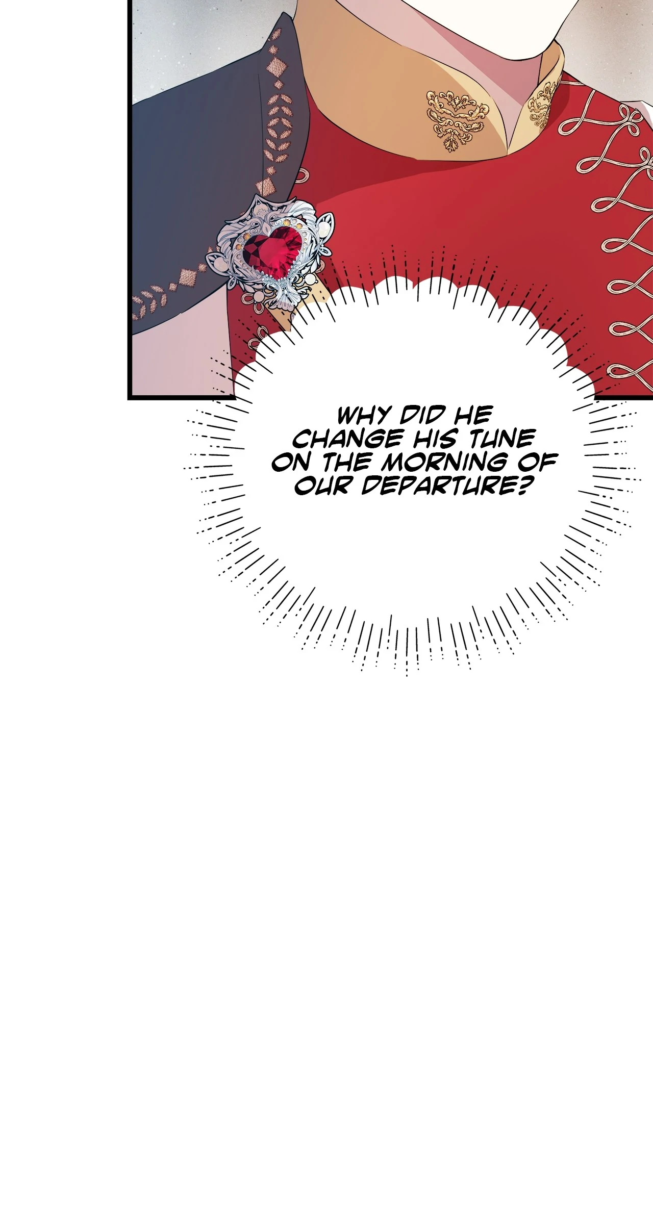 Chapter 91 - Image 54