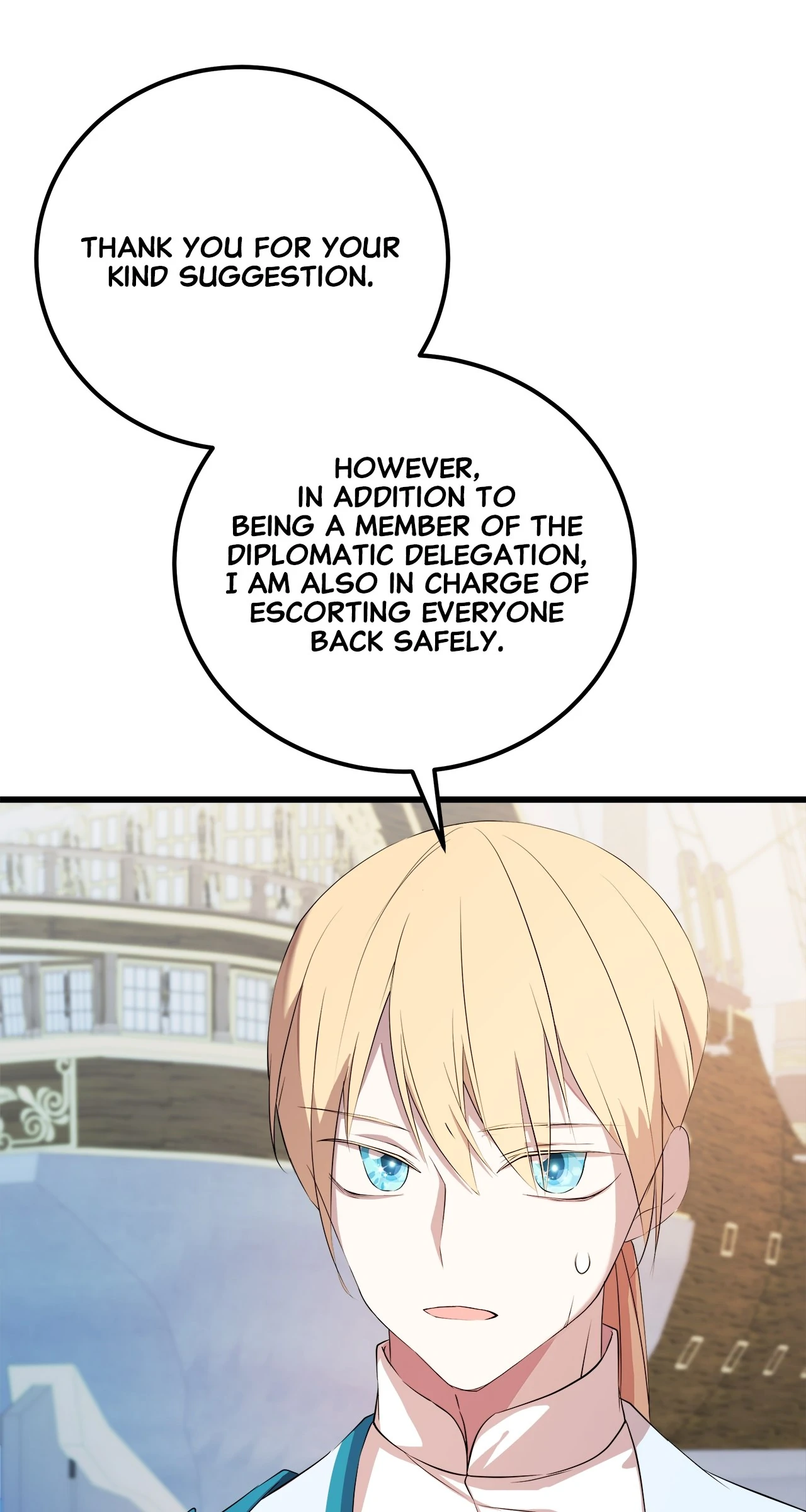 Chapter 91 - Image 56