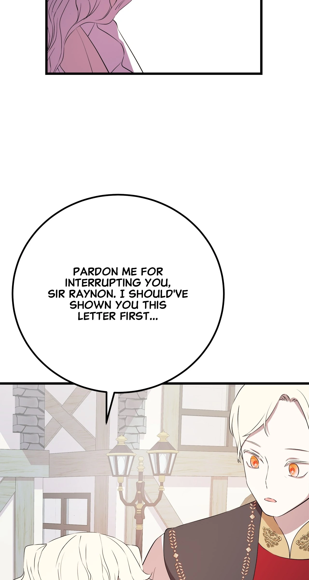 Chapter 91 - Image 58