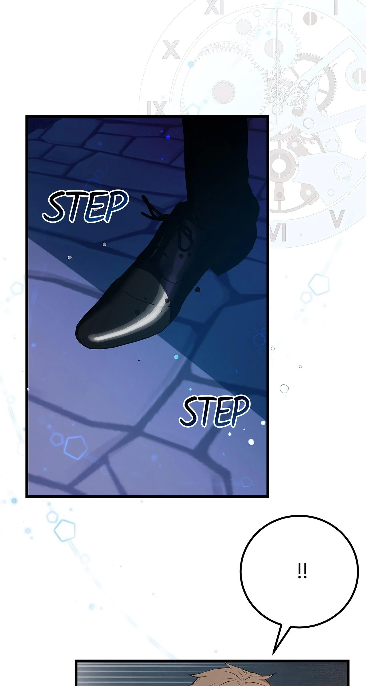 Chapter 91 - Image 6