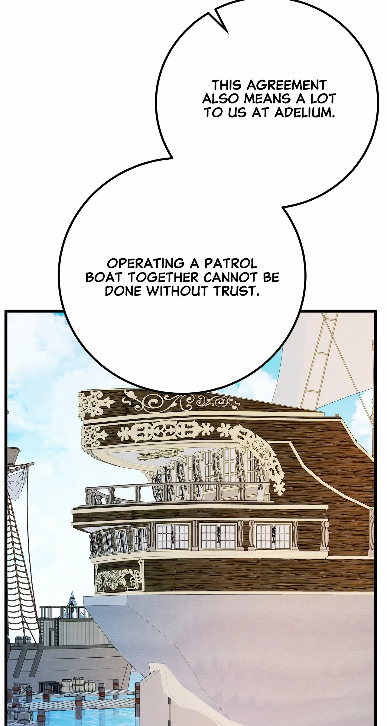 Chapter 91 - Image 61