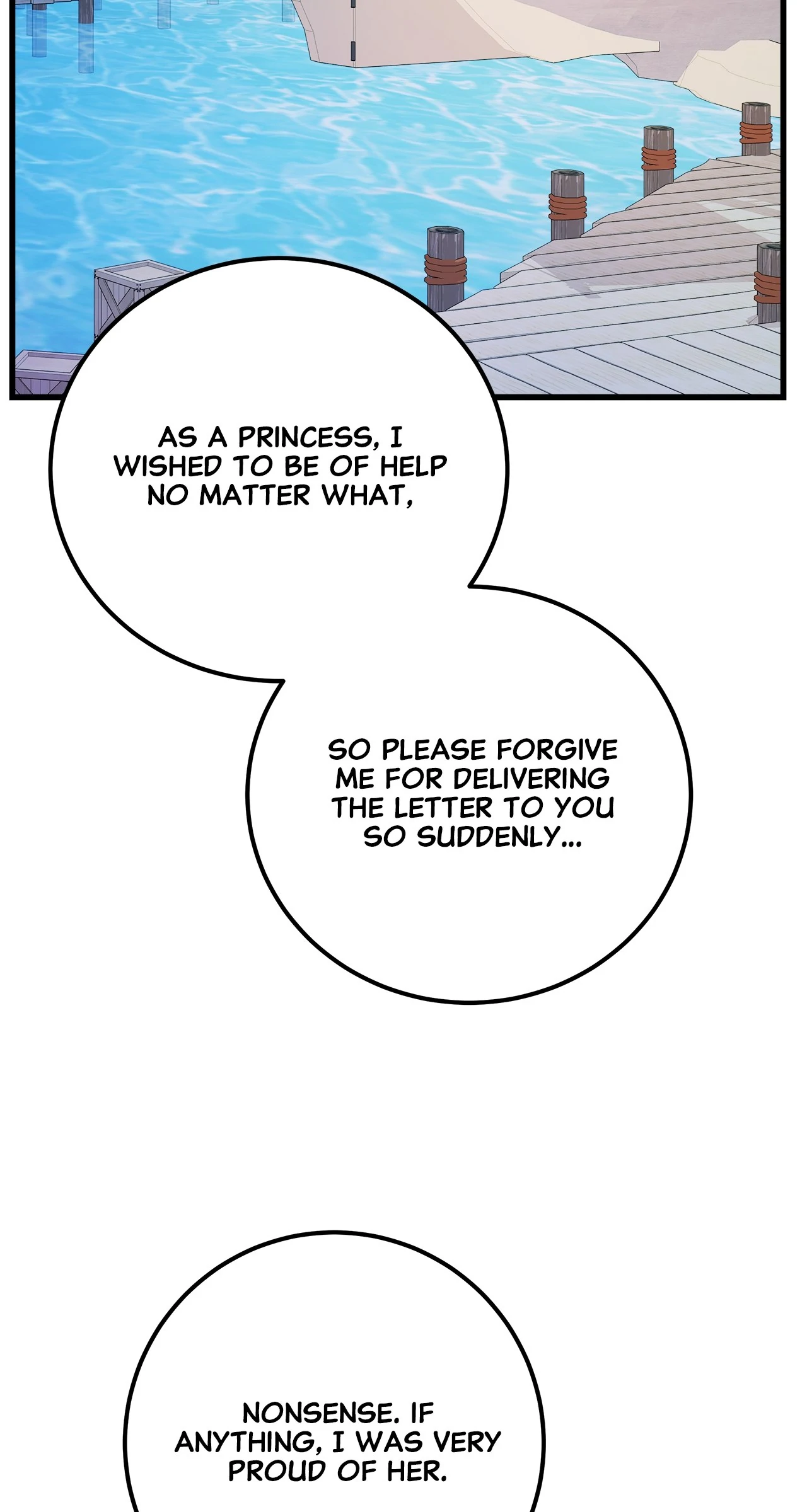 Chapter 91 - Image 62