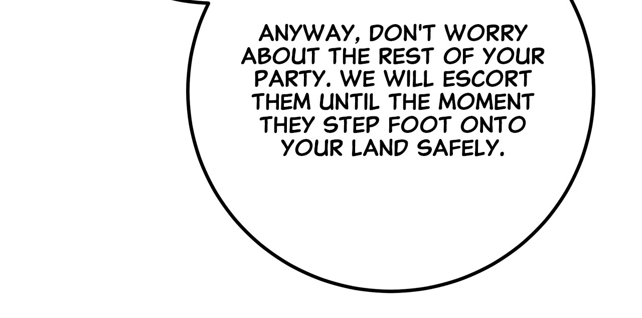 Chapter 91 - Image 64