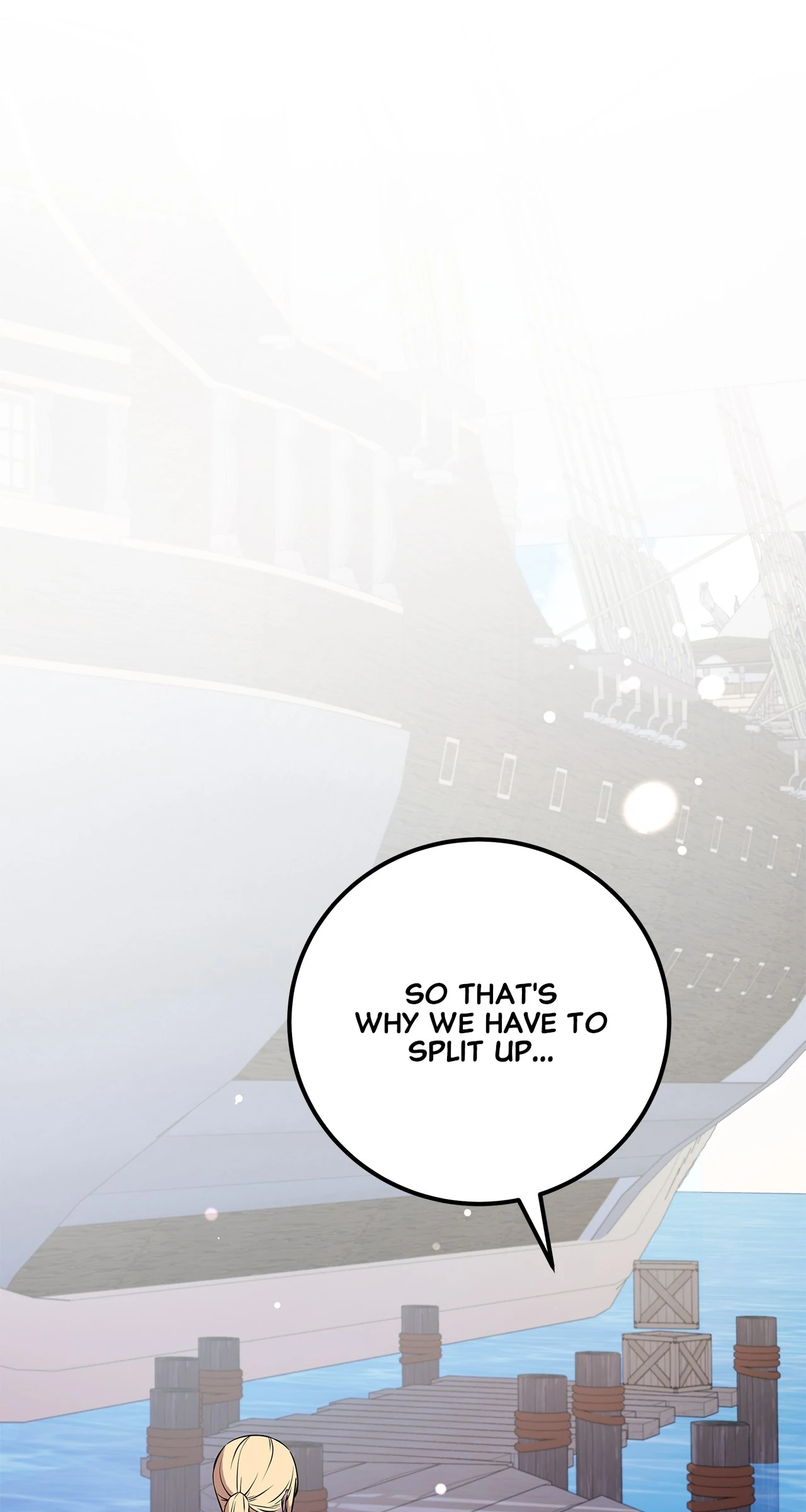 Chapter 91 - Image 66