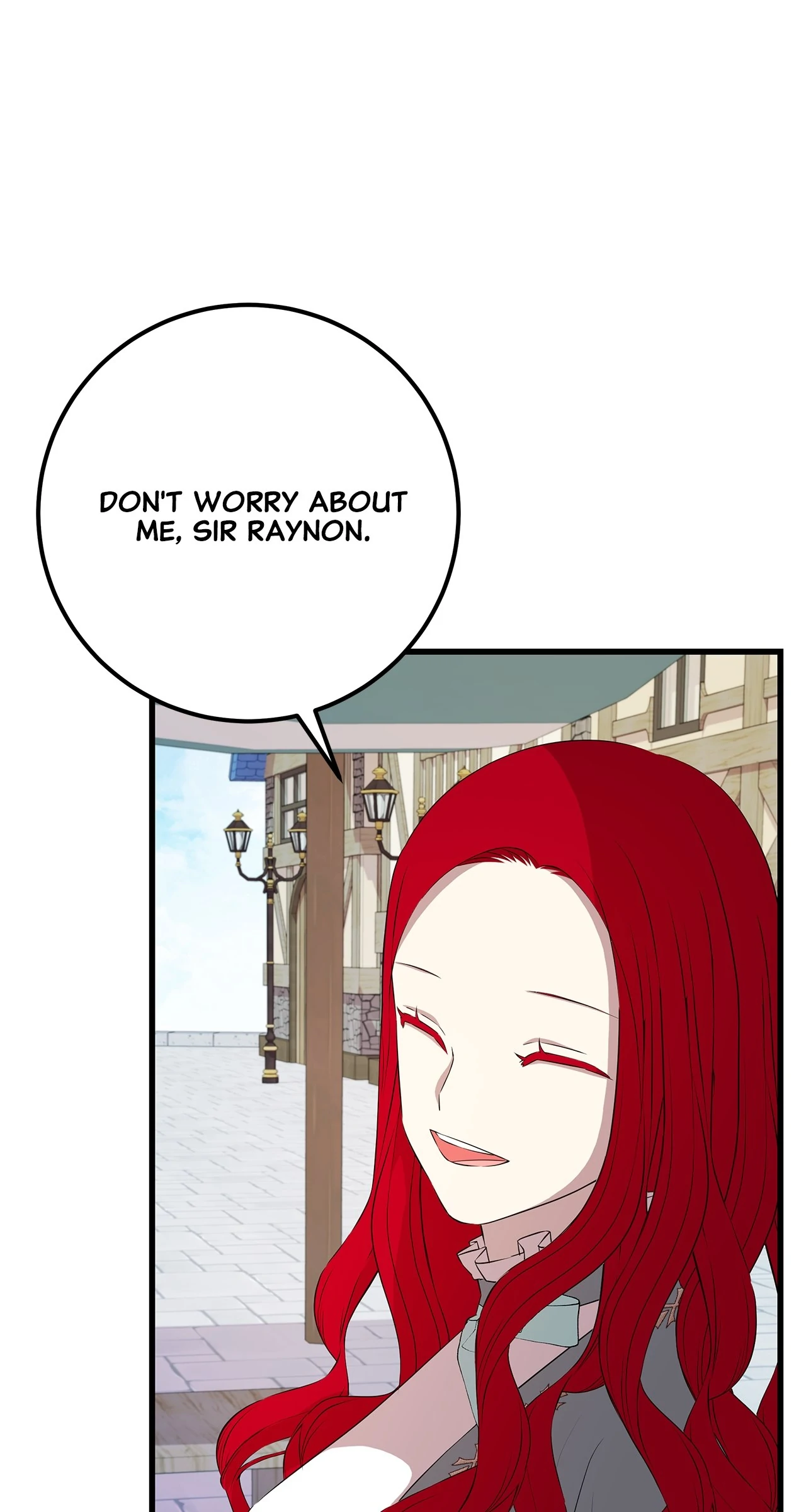 Chapter 91 - Image 69