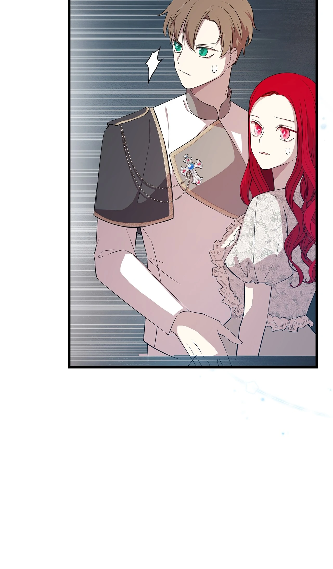 Chapter 91 - Image 7