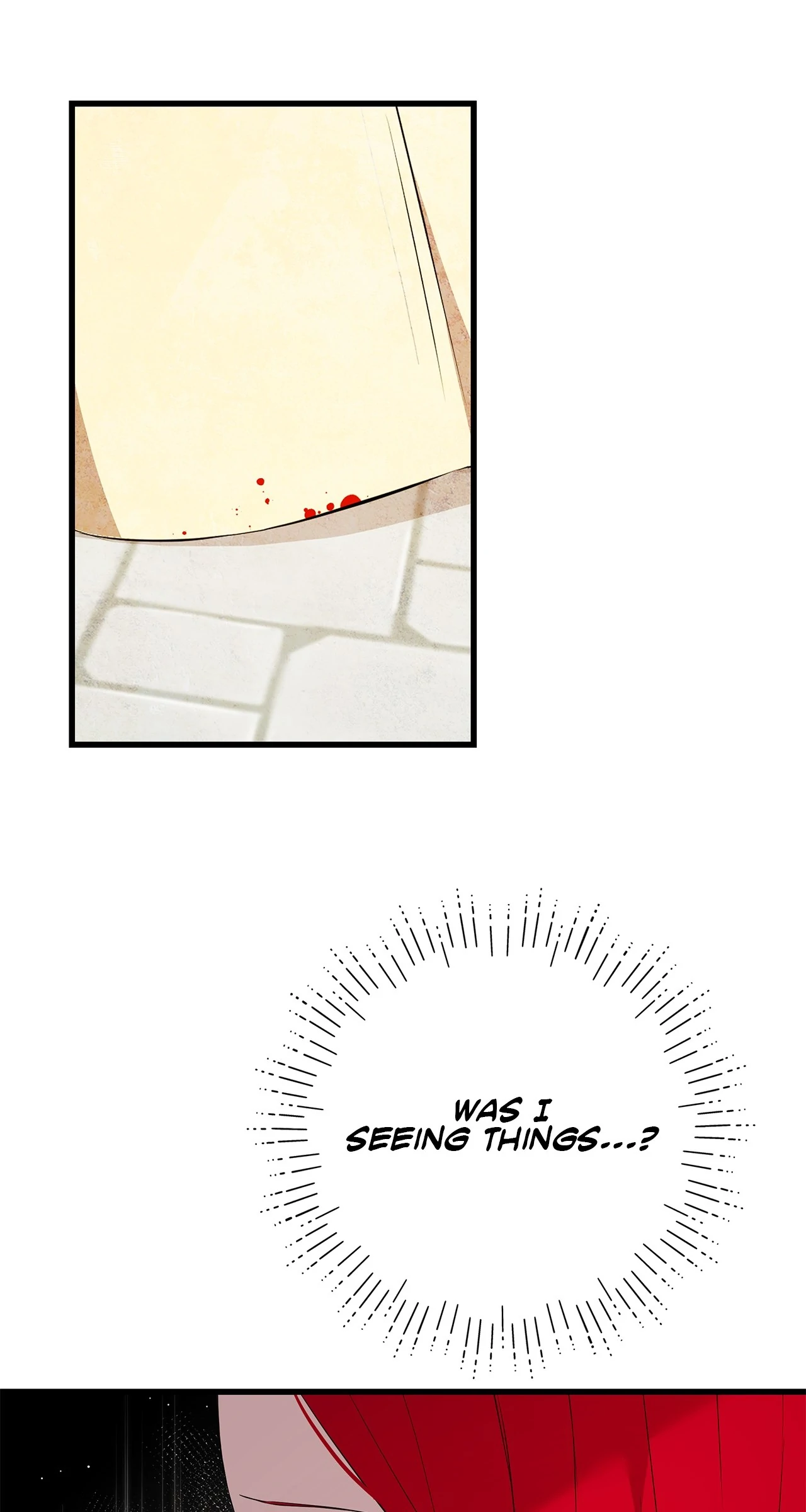 Chapter 91 - Image 79