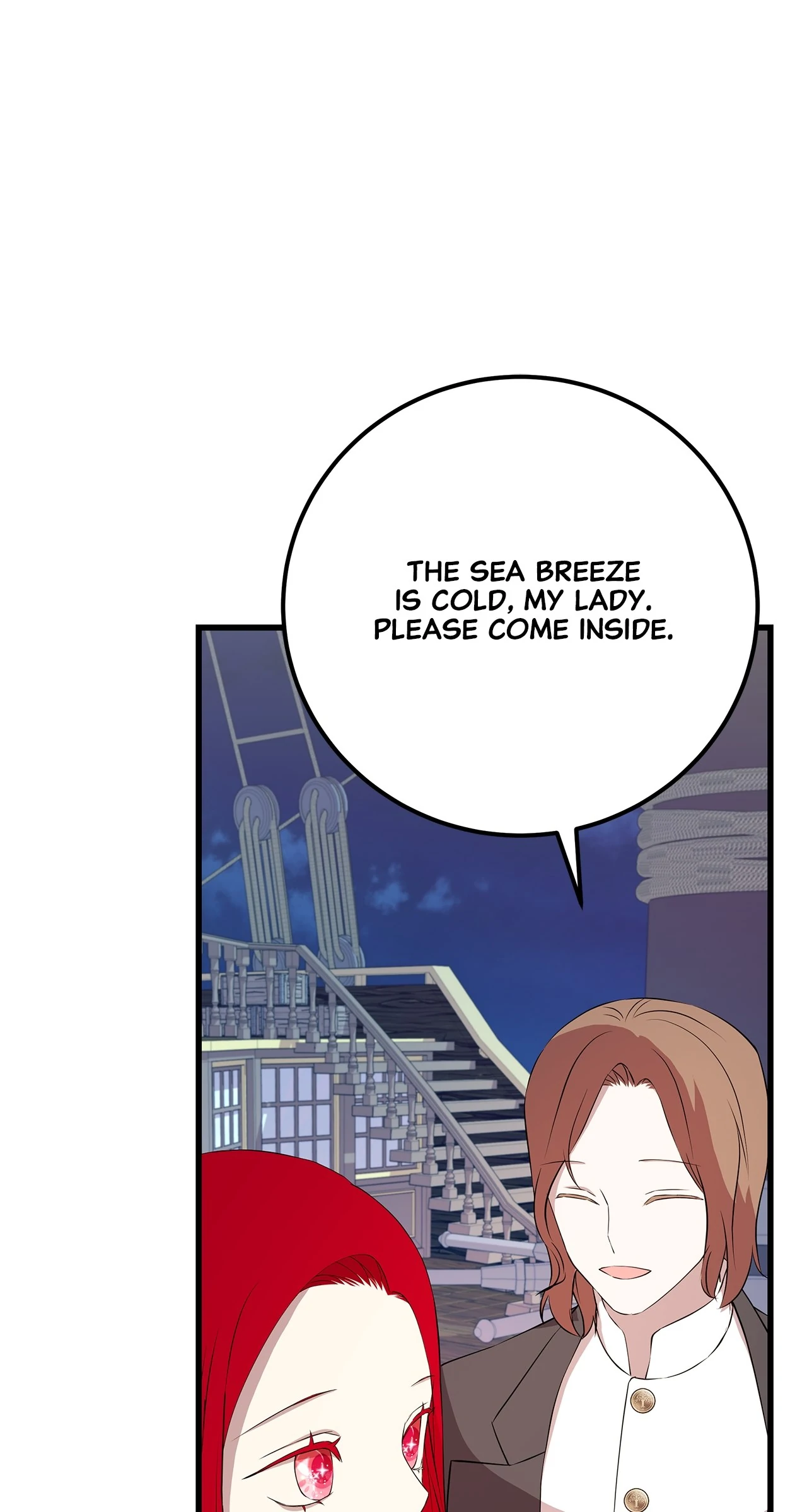 Chapter 91 - Image 81