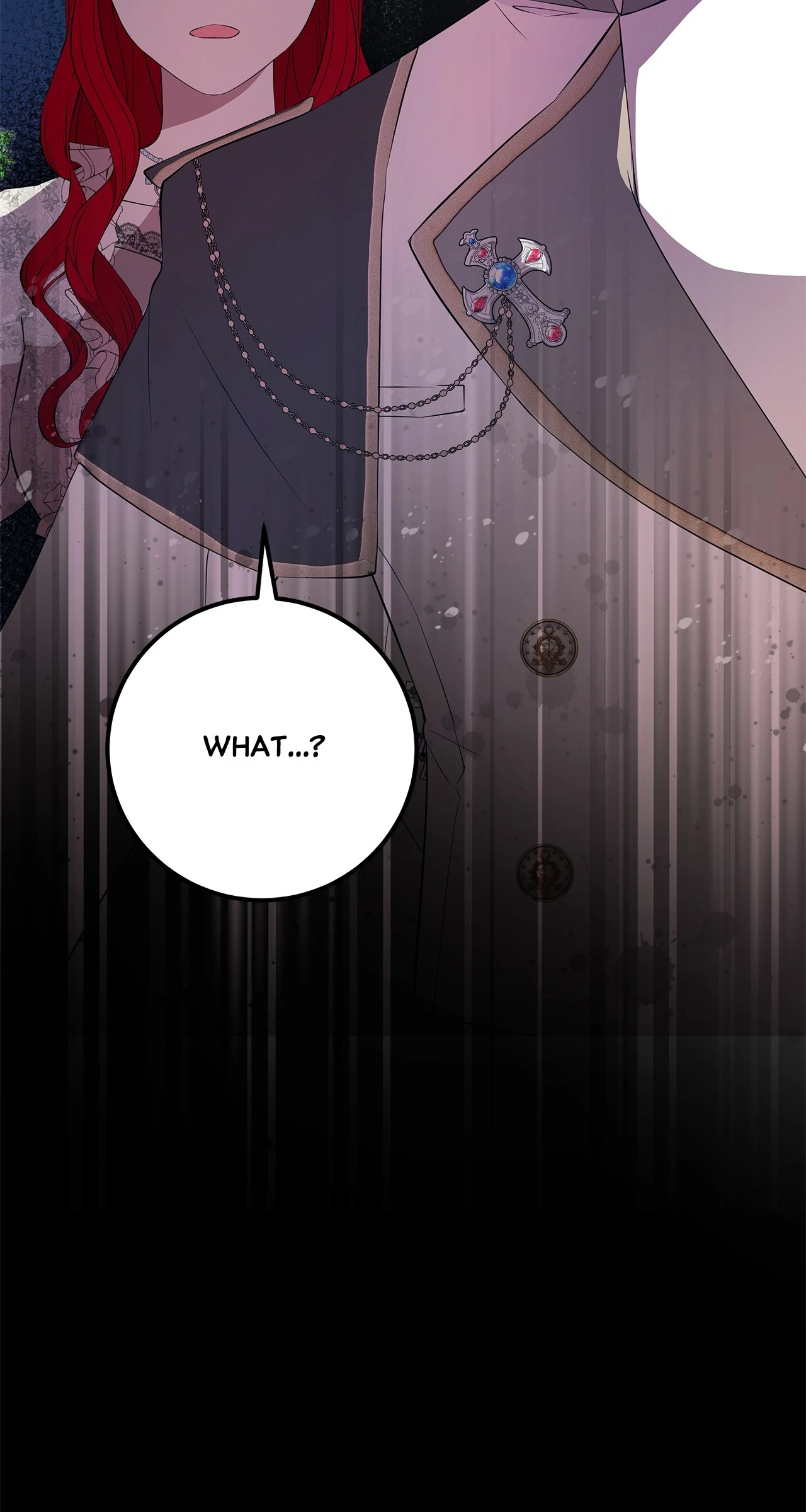 Chapter 91 - Image 9