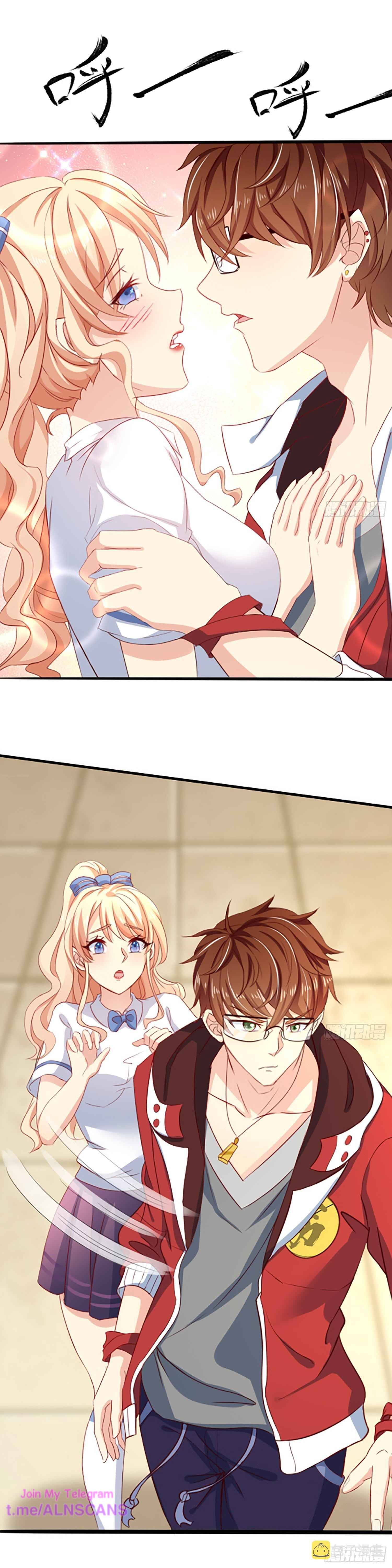 Chapter 1 - Image 11