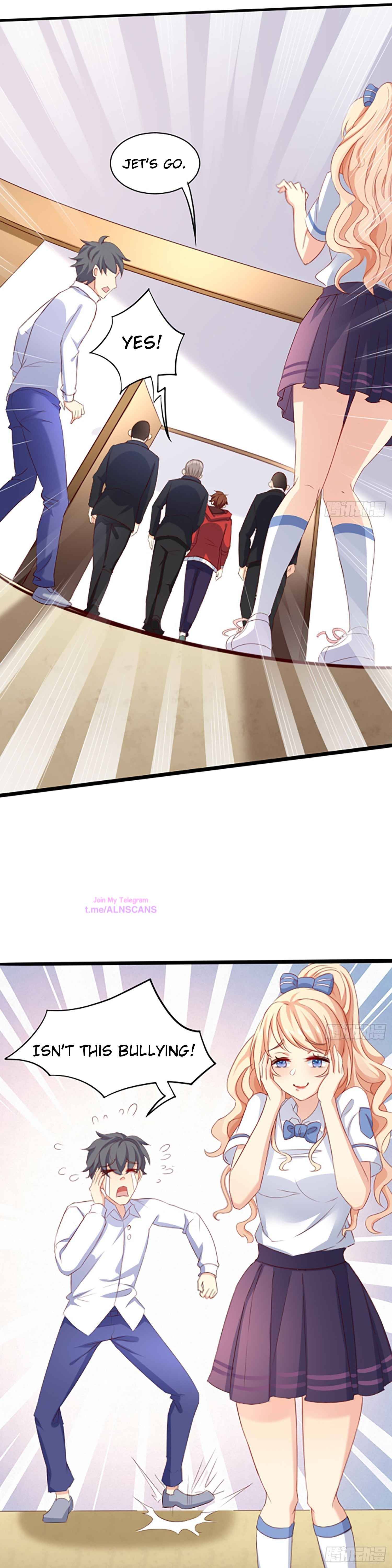Chapter 1 - Image 12