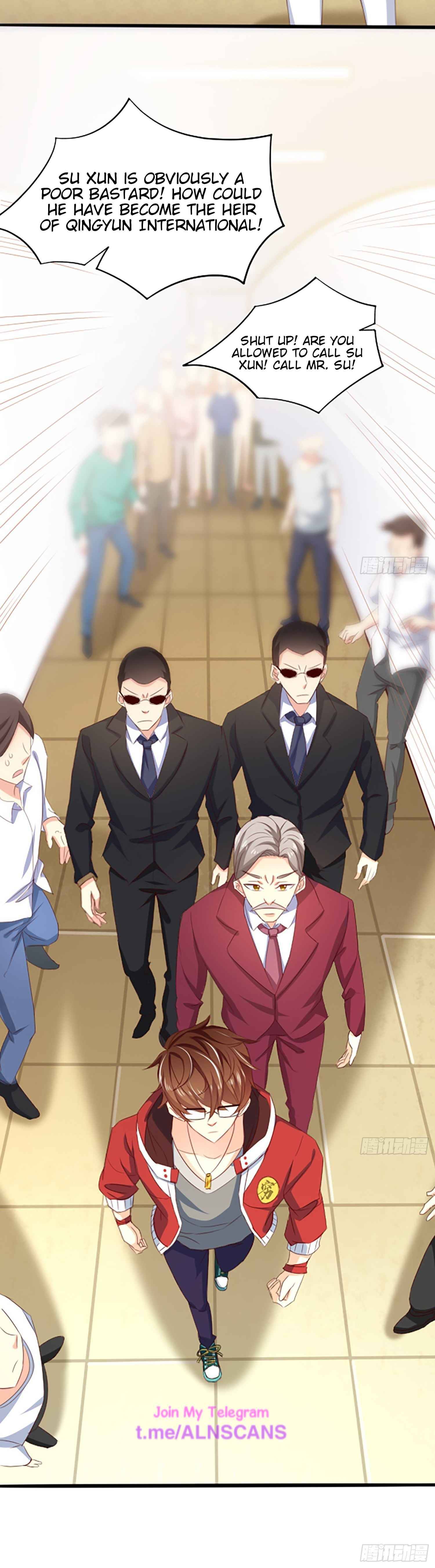 Chapter 1 - Image 13