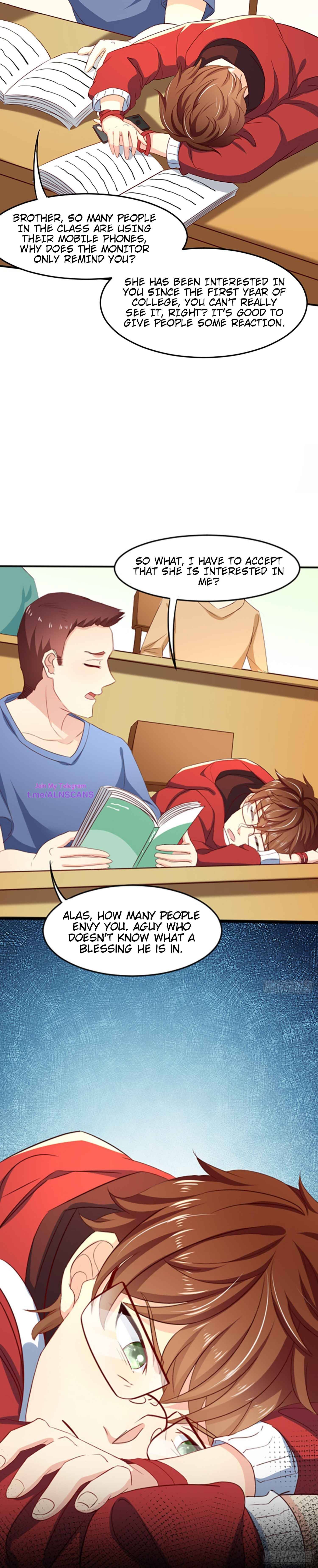 Chapter 1 - Image 17