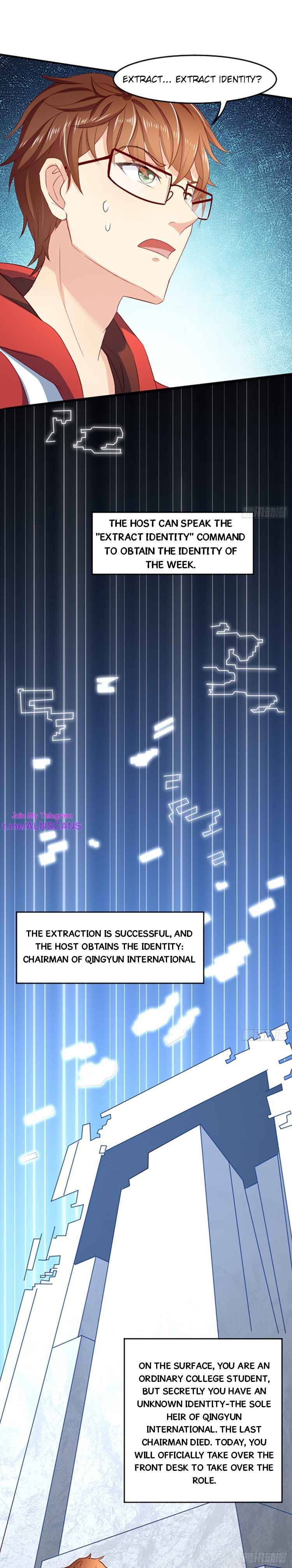 Chapter 1 - Image 20