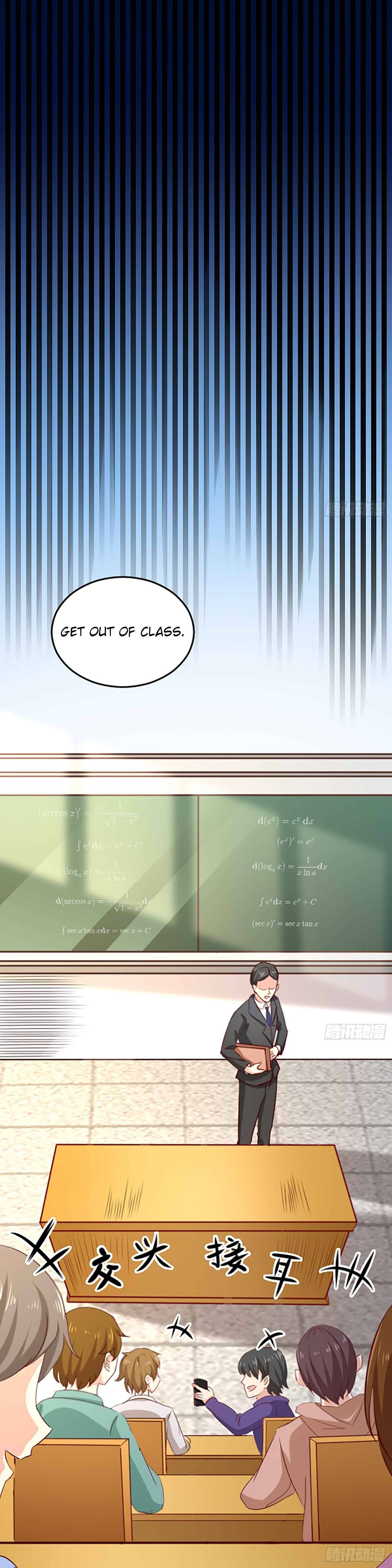 Chapter 1 - Image 22