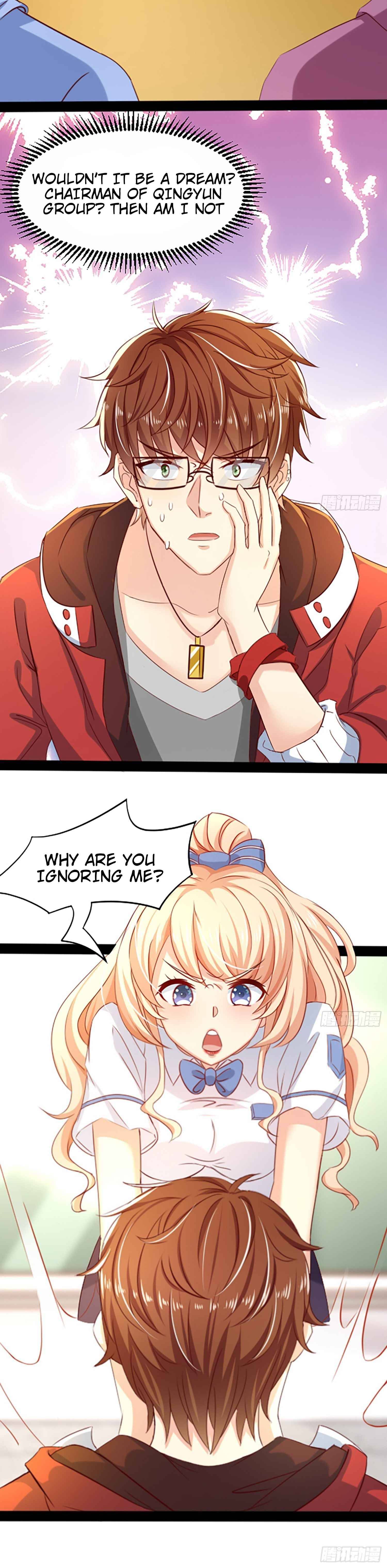 Chapter 1 - Image 23